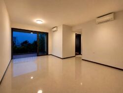 Bellewoods (D25), Condominium #567733611
